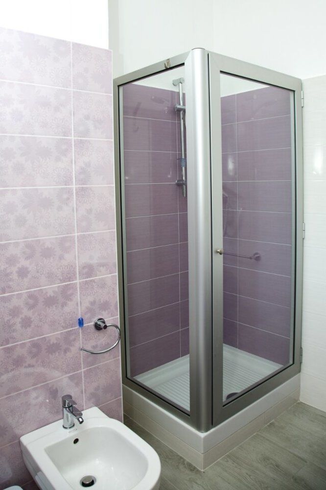 לינה וארוחת בוקר צ'נטולה Meuble Leonetti מראה חיצוני תמונה